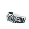 CROCS. Classic Marbled Clog
