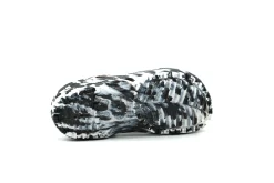 CROCS. Classic Marbled Clog
