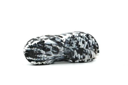 CROCS. Classic Marbled Clog