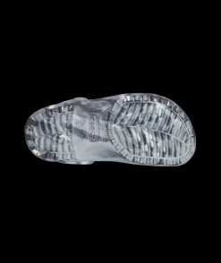 CROCS Classic Marbled Clog