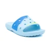 CROCS Classic Ombre Slide