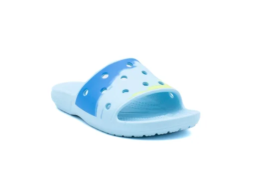 CROCS Classic Ombre Slide