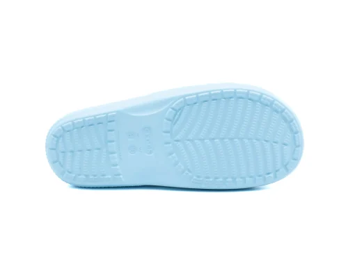 CROCS Classic Ombre Slide