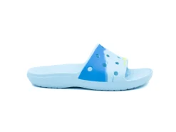CROCS Classic Ombre Slide