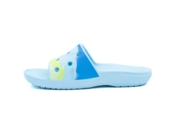 CROCS Classic Ombre Slide