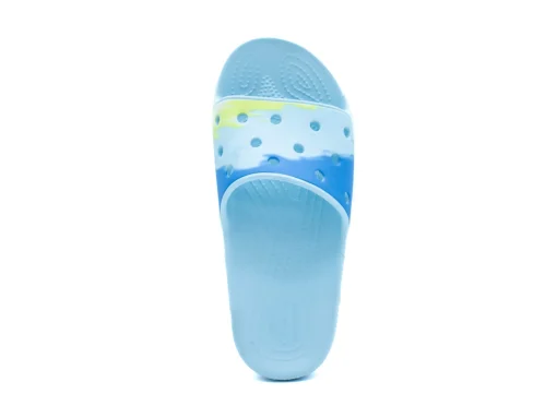 CROCS Classic Ombre Slide