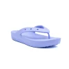 CROCS CLASSIC PLATFORM FLIP