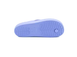 CROCS CLASSIC PLATFORM FLIP