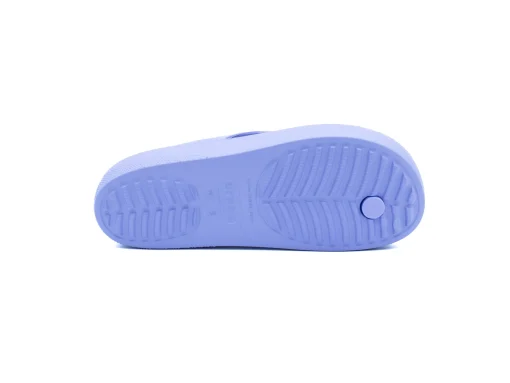 CROCS CLASSIC PLATFORM FLIP