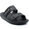 CROCS CLASSIC SANDAL