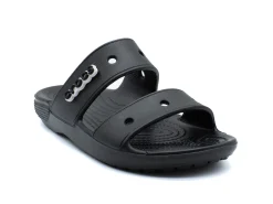 CROCS CLASSIC SANDAL