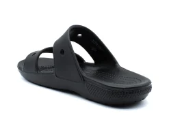 CROCS CLASSIC SANDAL