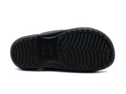 CROCS CLASSIC SANDAL