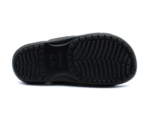 CROCS CLASSIC SANDAL