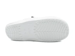CROCS CLASSIC SANDAL