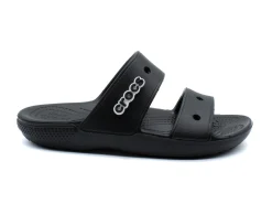 CROCS CLASSIC SANDAL