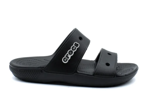 CROCS CLASSIC SANDAL