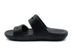 CROCS CLASSIC SANDAL