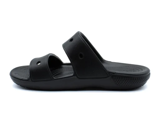 CROCS CLASSIC SANDAL