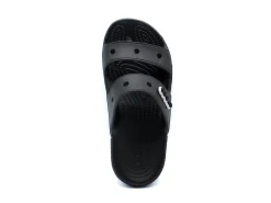 CROCS CLASSIC SANDAL