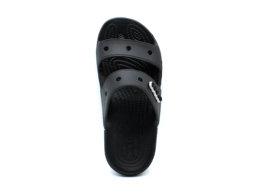 CROCS CLASSIC SANDAL