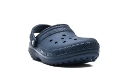 CROCS Crocs Classic Lined Clog