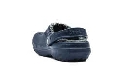 CROCS Crocs Classic Lined Clog
