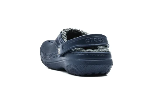 CROCS Crocs Classic Lined Clog