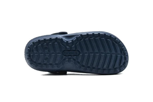 CROCS Crocs Classic Lined Clog