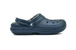 CROCS Crocs Classic Lined Clog
