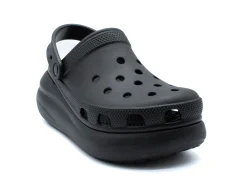 CROCS Crush Clog