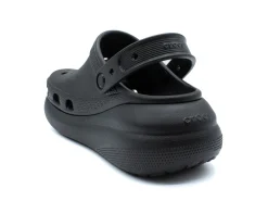 CROCS Crush Clog