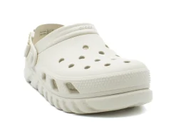 CROCS Duet Max Clog