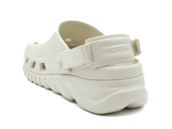 CROCS Duet Max Clog
