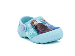 CROCS Frozen Classic Clog