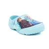 CROCS Frozen Classic Clog