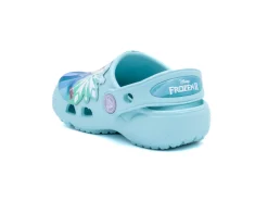 CROCS Frozen Classic Clog
