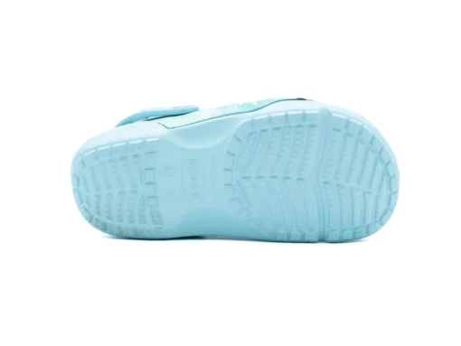 CROCS Frozen Classic Clog