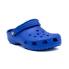 CROCS. KIDS CLASSIC CLOG