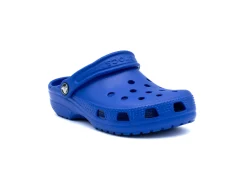 CROCS. KIDS CLASSIC CLOG