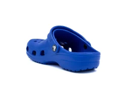 CROCS. KIDS CLASSIC CLOG