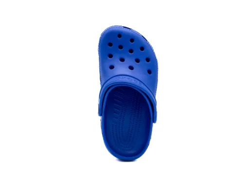 CROCS. KIDS CLASSIC CLOG