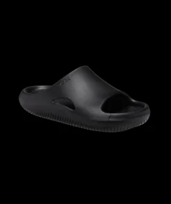 CROCS Mellow Recovery Slide