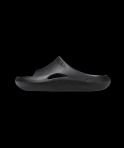 CROCS Mellow Recovery Slide