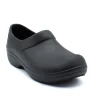 CROCS NERIA PRO II SLIP RESISTANT WORK CLOG