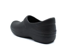 CROCS NERIA PRO II SLIP RESISTANT WORK CLOG
