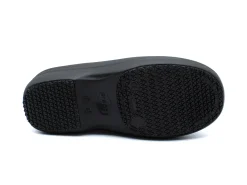 CROCS NERIA PRO II SLIP RESISTANT WORK CLOG