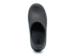 CROCS NERIA PRO II SLIP RESISTANT WORK CLOG