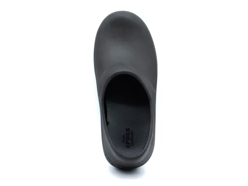 CROCS NERIA PRO II SLIP RESISTANT WORK CLOG