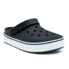CROCS OFF COURT CLOG
